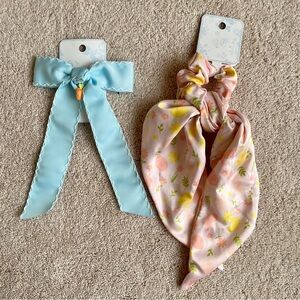 New Easter Hair Accessories